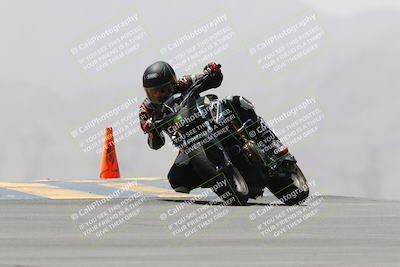 media/May-29-2022-TrackXperience (Sun) [[98712e7a35]]/Level 1/Session 4/Turn 9/